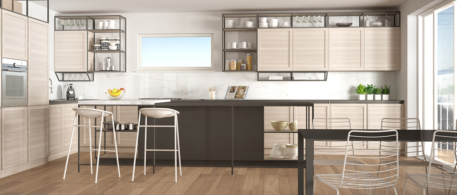 Великий килимок для передпокою BEQHAUSE 80x120 см, суперпоглинаючий брудозахисний, нековзний та праний, для домашніх тварин та вхідних дверей, темно-сірий
