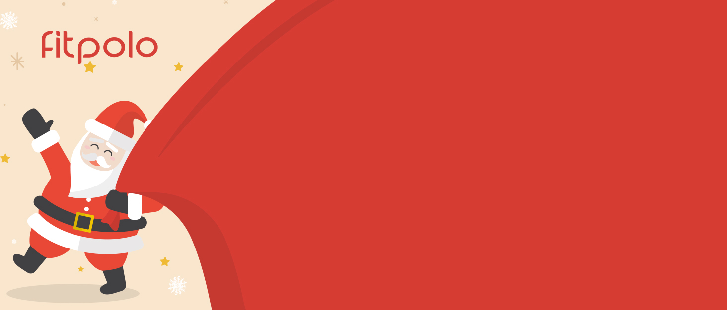 Fitpolo Розумний годинник для чоловіків та жінок, 1.8' з функцією телефону/Alexa, фітнес-годинник з моніторингом серцевого ритму/сну, водонепроникний IP68 для iPhone/Android, чорний