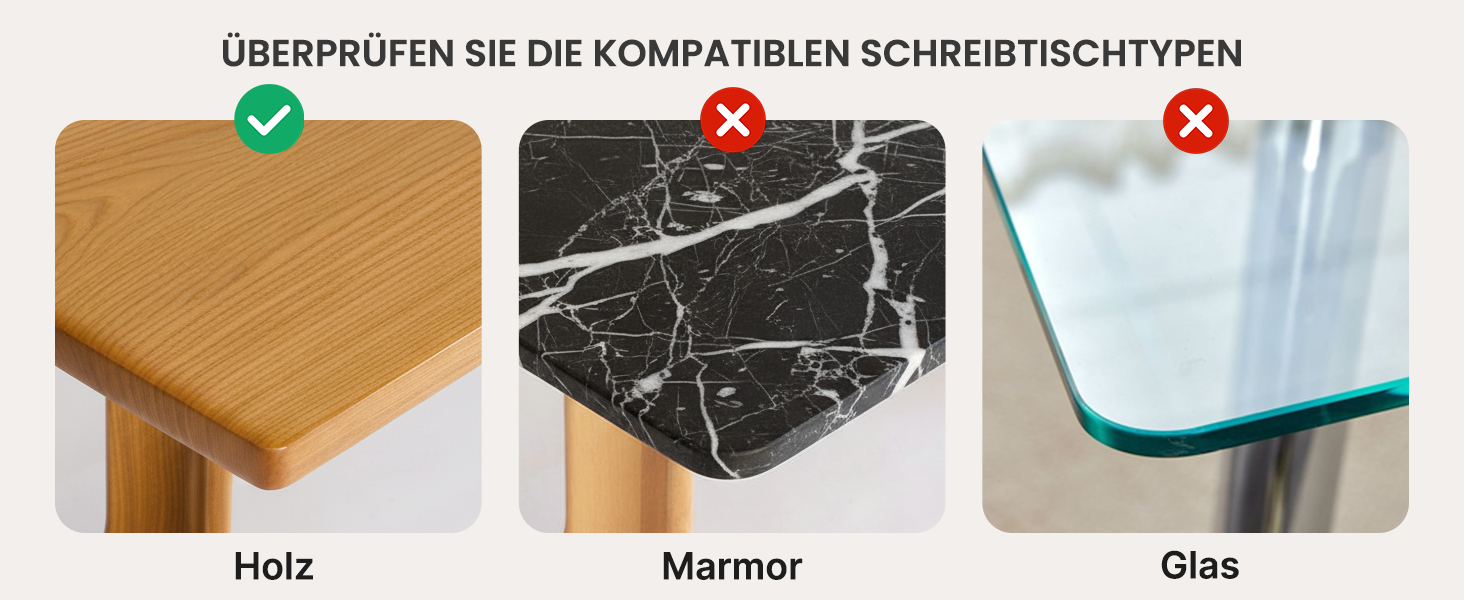 Кріплення для монітора ErGear 2 монітори, регульоване, для екранів 13-32