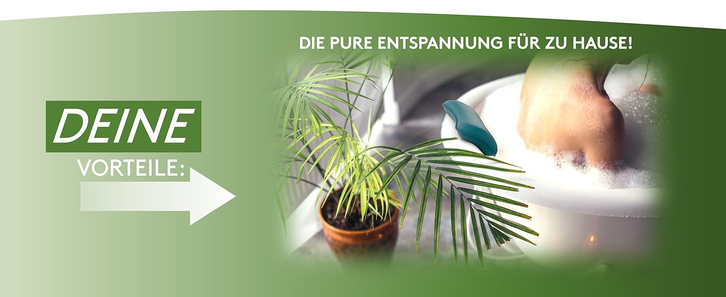Преміум подушка для ванни Petrol - зручна підтримка голови та шиї. Подушка для ванни з присосками, аксесуар для спа-процедур. Якісна подушка для ванни.