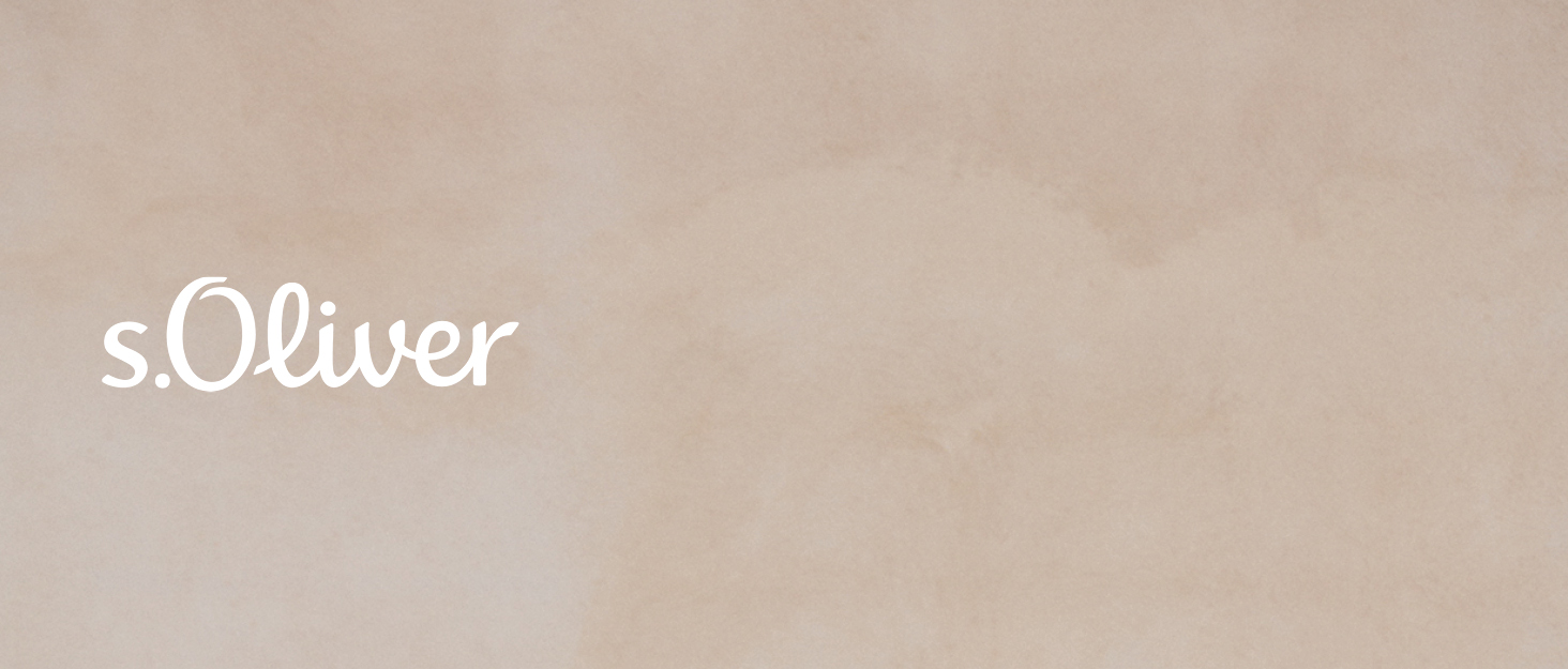 Джинси s.Oliver Suri Regular Fit High Rise Wide Leg бежеві (44)