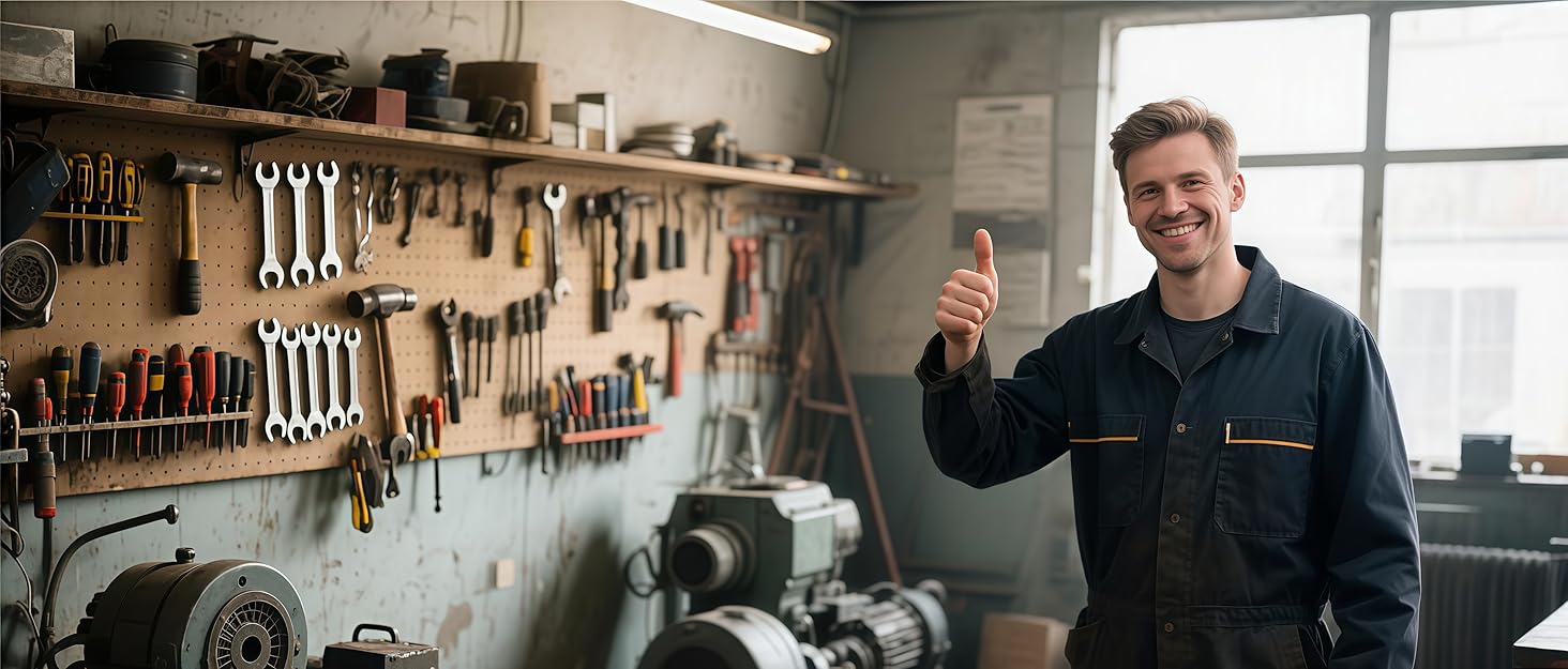 Набір шпателів для грилю з нержавіючої сталі (35 шт.) - набір для тепаньякі, сет для смаш-бургерів, з пресом для бургерів та аксесуарами для планчі, для грилю, пікніка, кемпінгу