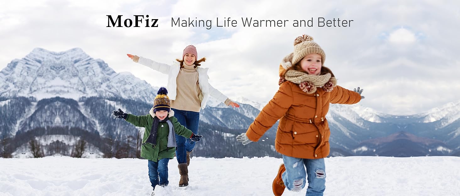 Жіноча софтшеллова жилетка MoFiz для активного відпочинку: трекінг, вандерінг, біг. Сіра, M