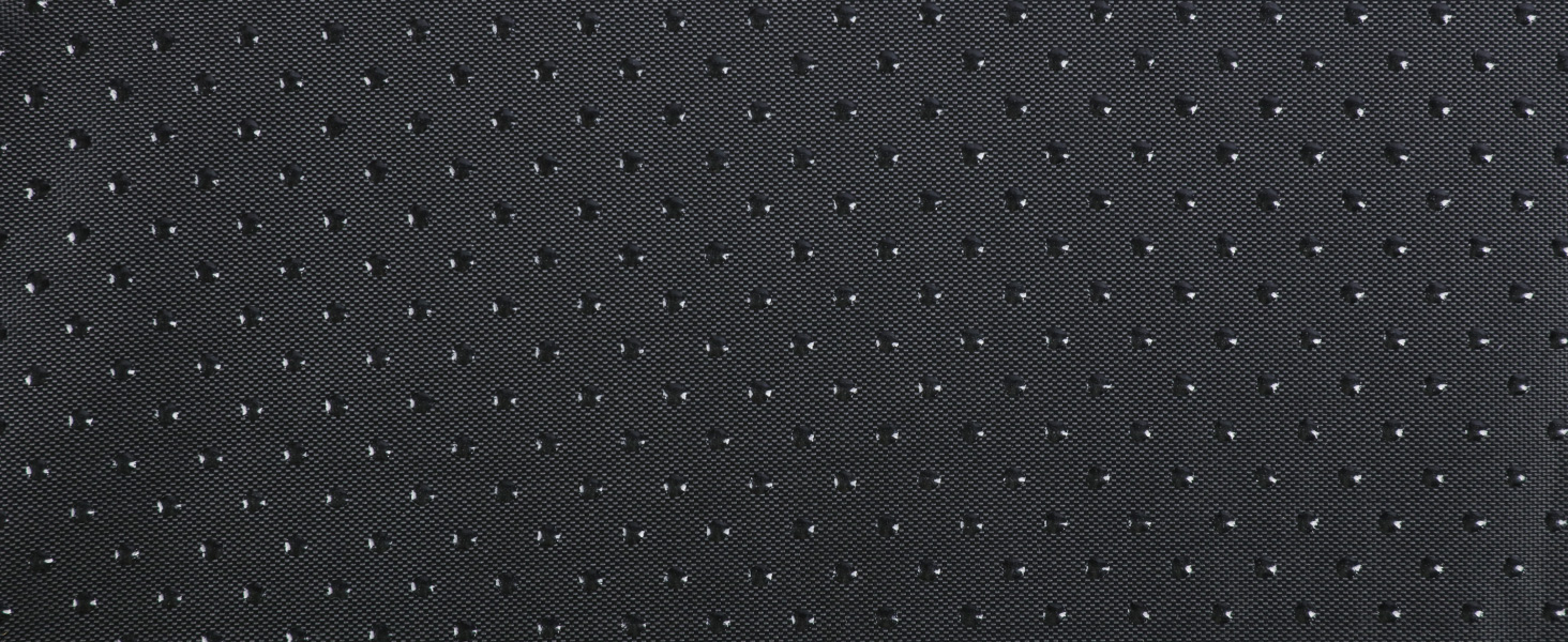 Самогріюча лежанка для котів на підвіконня, м'яка та неслизька, 90 x 28 см, сірий колір