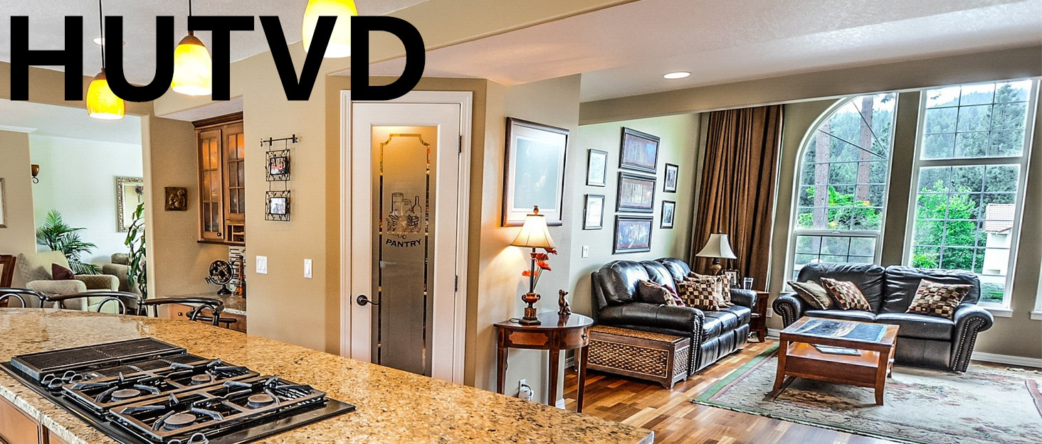 Прес для часнику з нержавіючої сталі, подрібнювач часнику та імбиру, преміум якість, легко миється, для кухні