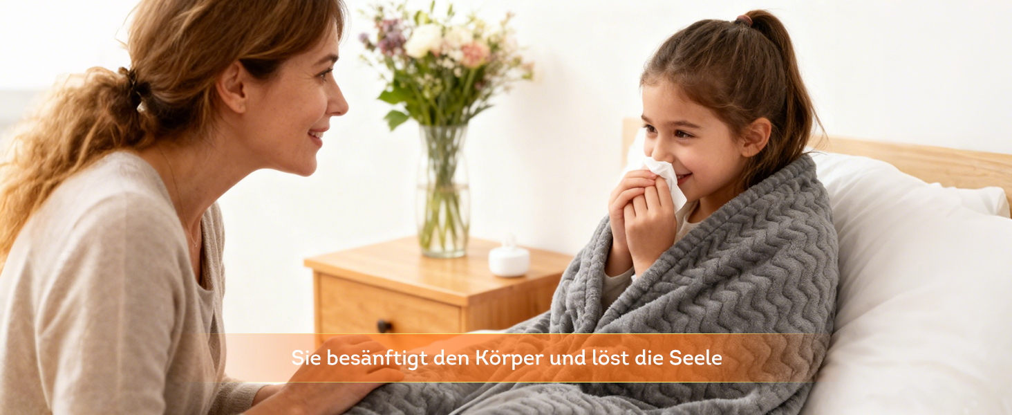 Електрична ковдра StarOnce 160x140 см для двоспального ліжка з 10 рівнями нагріву, автовимкненням, 2 пультами та захистом від перегріву. Можна прати в машині. Білий колір.