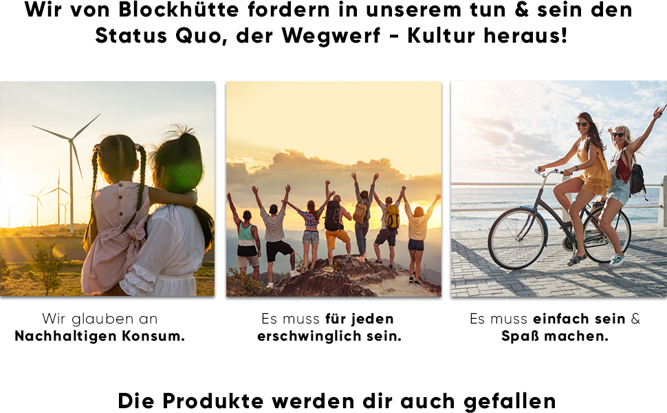 Термоконтейнер для їжі Blockhütte 530 мл, нержавіюча сталь, дитячий ланчбокс, BPA-free, без витоку, з антивакуумним клапаном, придатний для миття в посудомийній машині (сріблястий)