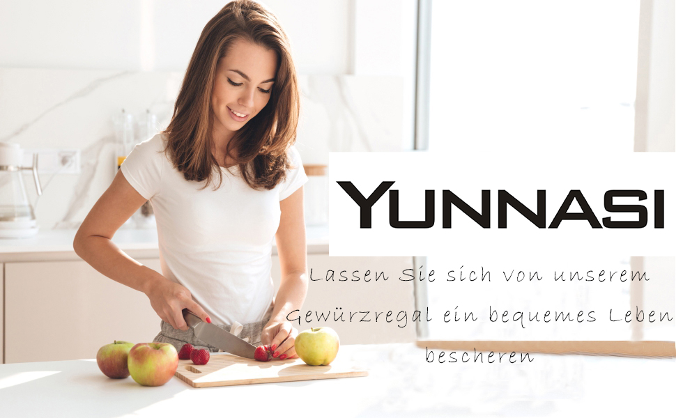 Двозовий кутовий органайзер для спецій YunNasi, кухонна полиця-стелаж для робочої поверхні, металевий стійкий тримач для баночок зі спеціями