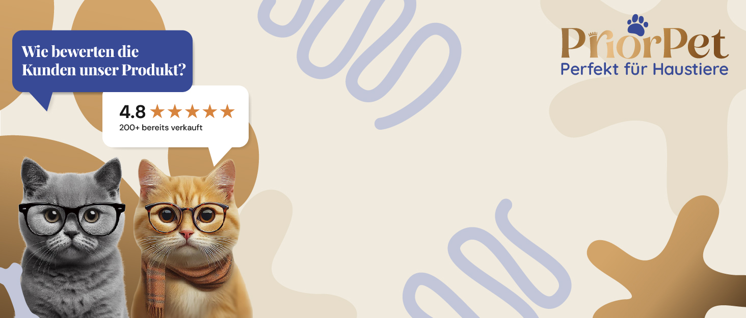 Дерево для котів Kratzbaum Natur - багатоярусне, з можливістю заміни листів, 160 см. Безпечні матеріали, міцне та запатентоване.