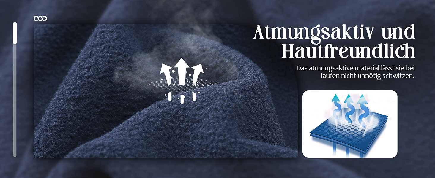 Чоловіча флісова жилетка 33000ft - ультралегка, без рукавів, з кишенями та блискавкою, чорна