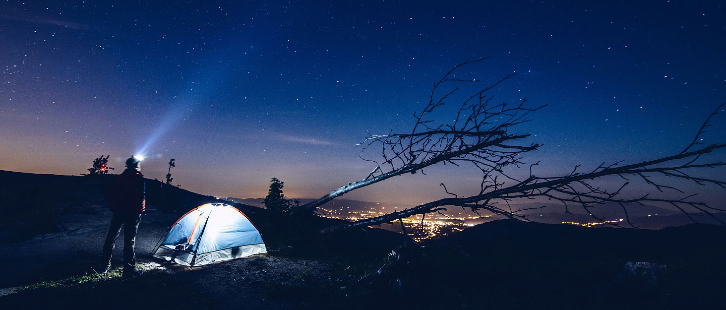 Ліхтар LED Wurkkos FC11-C, 1200 Люмен, USB-C, перезаряджається, 90 CRI, 5000K, магнітний, з акумулятором