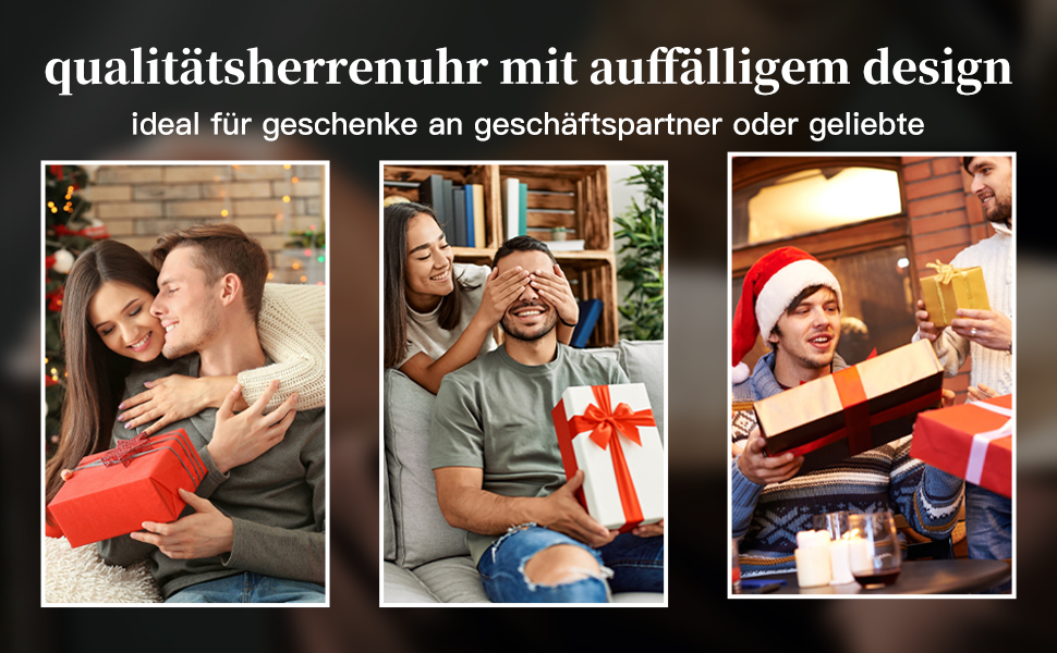 Чоловічий наручний годинник OLEVS з натурального дерева (клен), водонепроникний кварцовий годинник у бізнес-стилі, модель 3645