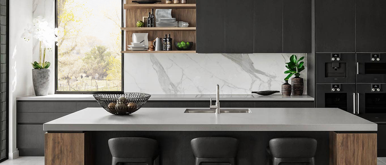 MALACASA Набір супових тарілок з ручками, 800 мл, 4 шт, порцеляна, білий, для французької цибулевої супи, каші та рагу