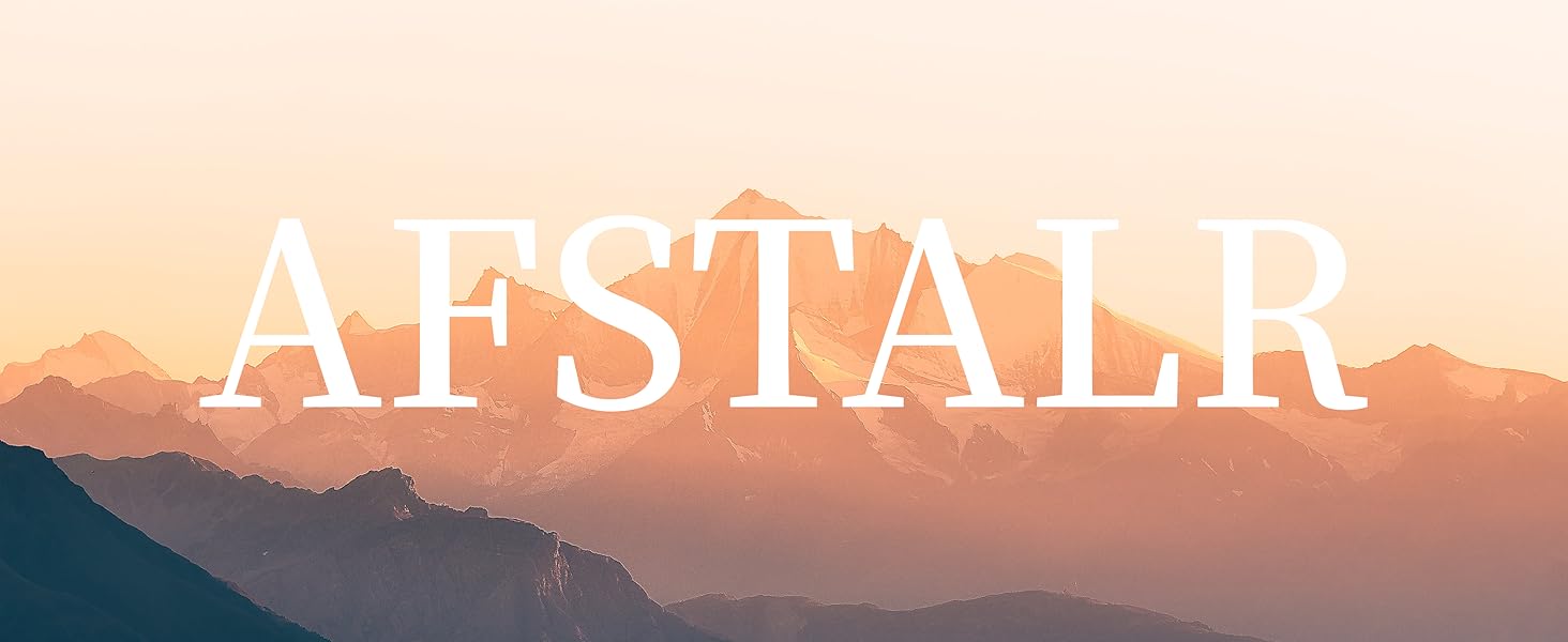 Чоловічий браслет з нержавіючої сталі