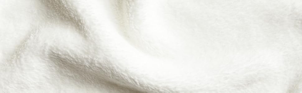 Електрична ковдра Marco Paul: тепла флісова ковдра для тіла, для розслаблення та зняття болю в спині, для дивана (сірий фліс)