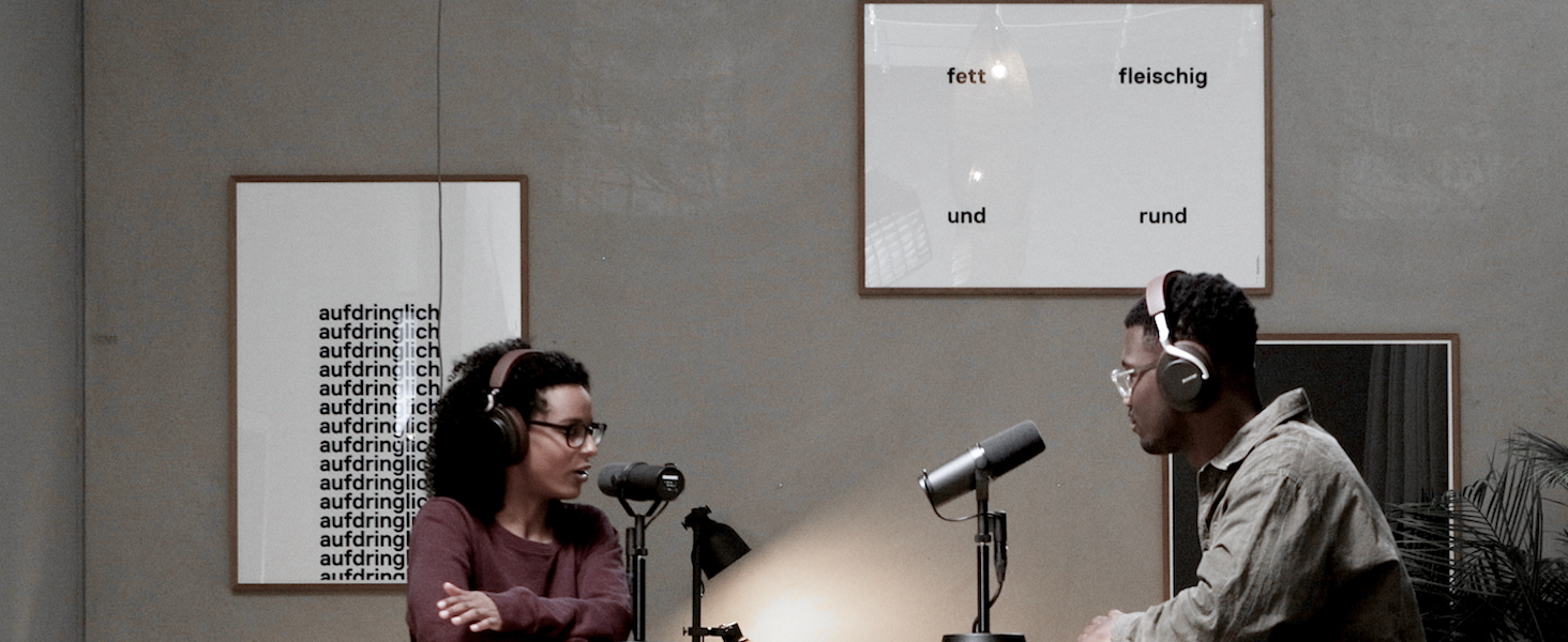 Шуре SM7B - Динамічний мікрофон для вокалу, радіо, подкастів та запису, XLR, теплий звук, чорний