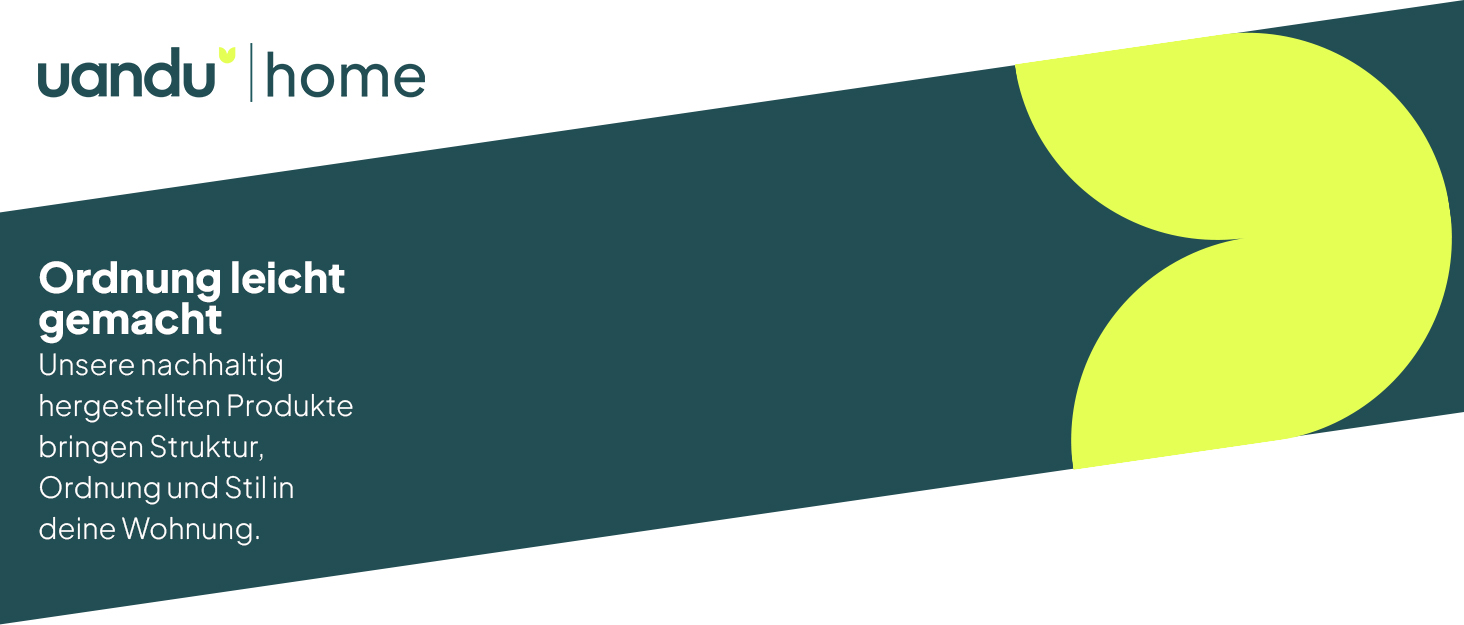 Набір контейнерів для зберігання Uandu з кришкою, 24 шт. BPA Free, для кухні: мюслі, борошно, цукор, з ручкою та етикеткою чорного кольору