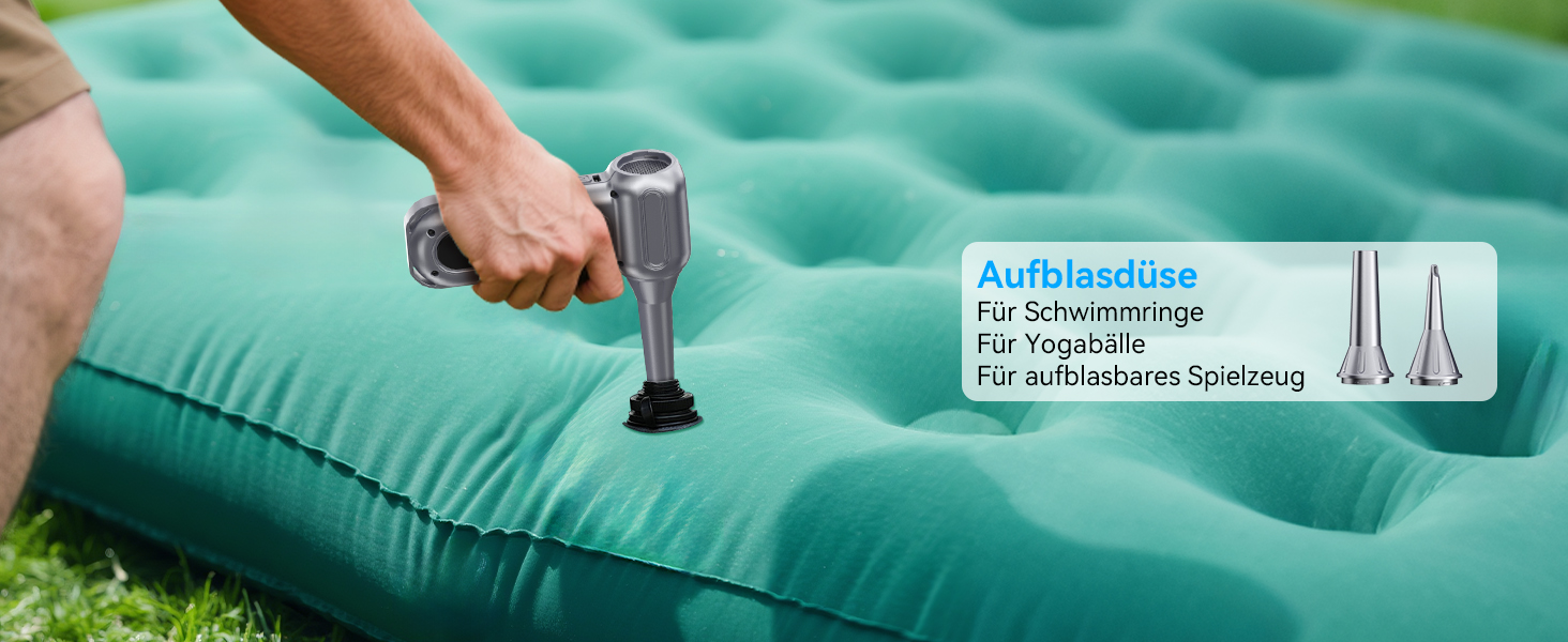 Електричний пилосос-піногенератор Orantronx Air Duster 200000 об/хв, 4-ступенева регулювання, акумуляторний, USB-зарядка, для ПК, клавіатури, авто, дивану, ноутбука, дому, вулиці