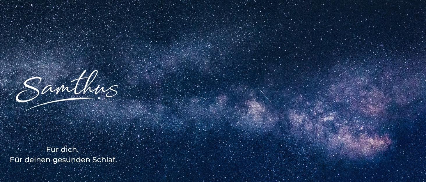 Ковдра з ефектом обтяження 135x200 см, 7 кг, Sherpa Fleece, сертифікат Oeko-Tex, терапевтична ковдра для розслаблення, кращий сон, вага 7 кг