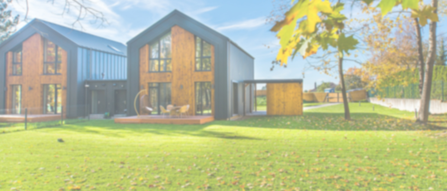 Міцний вішак для одягу на колесах Yorbay: металева стійка з полицею для багажу. Компактна вішалка для одягу в спальню, пральню, магазин (81 см). Чорний колір, 81 см