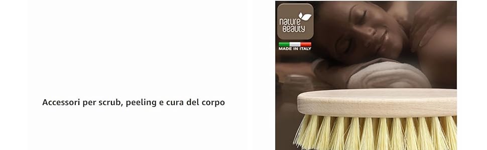 Італійська щітка для розплутування волосся. Підходить для мокрого та сухого волосся будь-якої довжини та типу. Розподіляє креми та кондиціонери. 100% Made in Italy