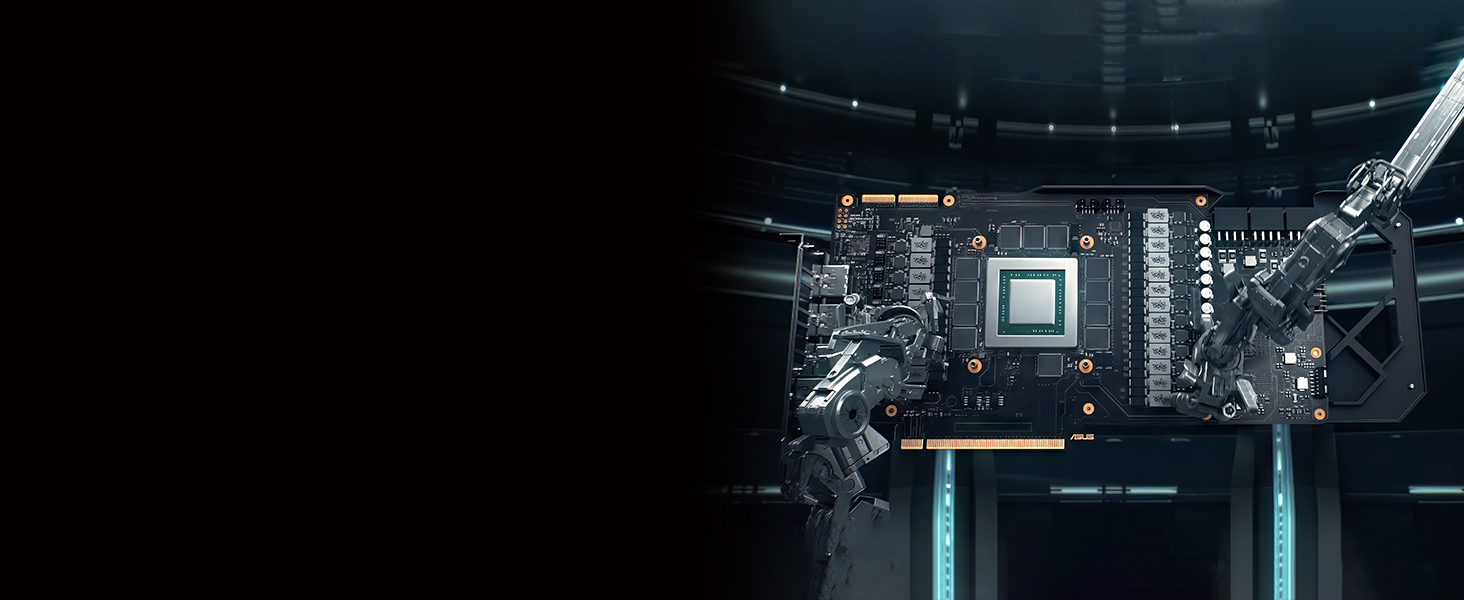 Ігрова відеокарта Asus Dual GeForce RTX 5050 OC Edition, 8GB GDDR6, PCIe 5.0, DLSS 4