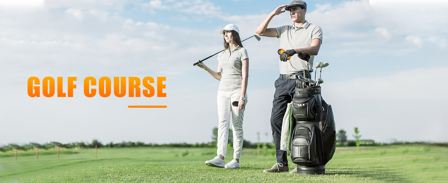 Електричний нагрівач для рук, перезарядна пара з 6000mAh, кишеньковий нагрівач з USB-кабелем, 3 режими нагріву, 20 годин тепла, акумуляторний кишеньковий нагрівач для активного відпочинку взимку, чорний