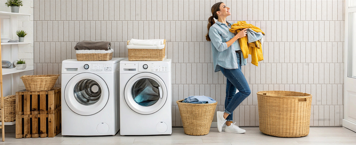 Акустичні панелі Soundsbay для шумоізоляції та звукопоглинання, самоклеючі поліестерні плити 30×30×0.9 см, чорні, 12 шт.