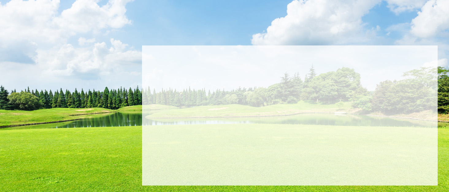 Сумка для собак Leckerlibeutels з пляшкою для води, контейнером для ласощів та відсіком для відходів