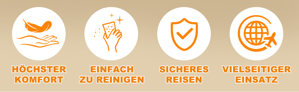 Транспортна сумка для котів та собак до 7 кг Demigreat, дихаюча переноска для середніх та маленьких котів та собак, сіра, 42x22x25 см