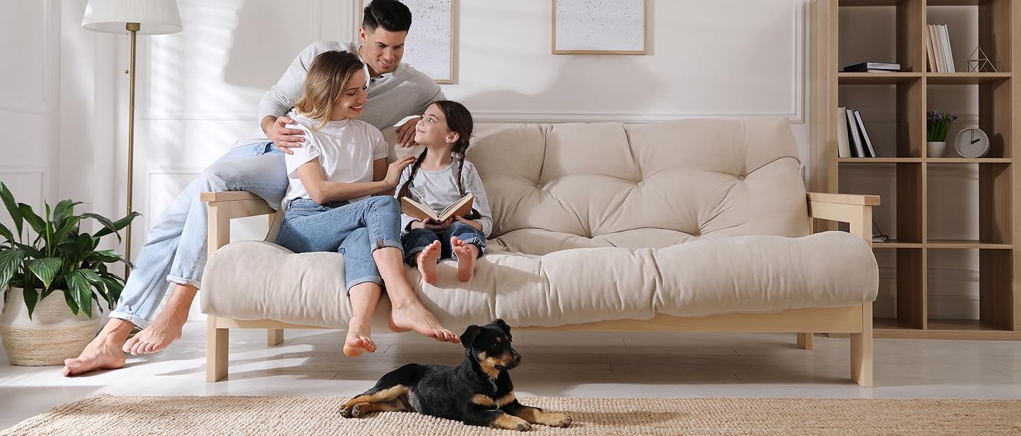 Килим для вітальні, спальні, кухні: чорний, 140x200 см, короткий ворс, сучасний дизайн, легко миється, м'який | Carpetsale24