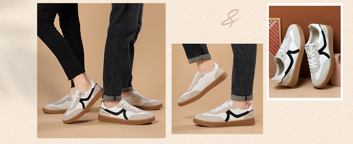 Чоловічі кросівки для активного відпочинку ARRIGO BELLO: легкі, зручні, для ходьби та подорожей, розміри 41-46