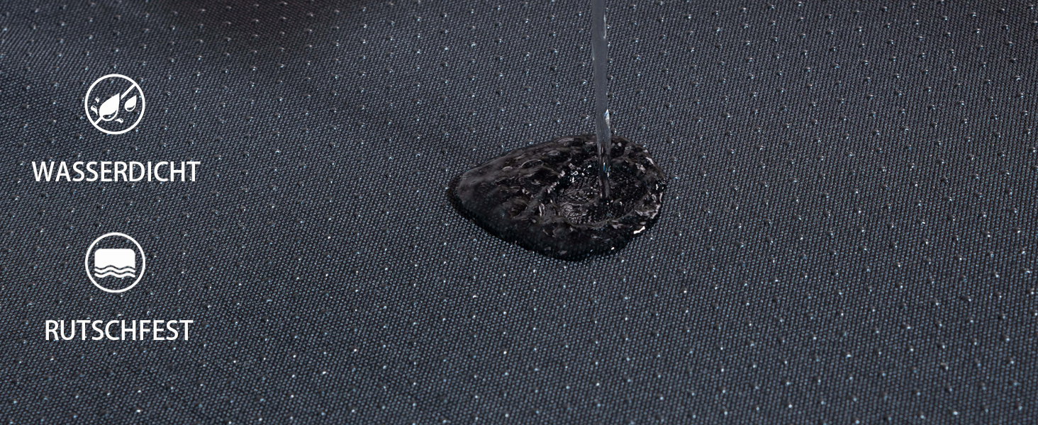 Крісло-лежанка для собак та котів Joyelf, миюче, заспокійливе, антистрес, 58x48 см, колір кава