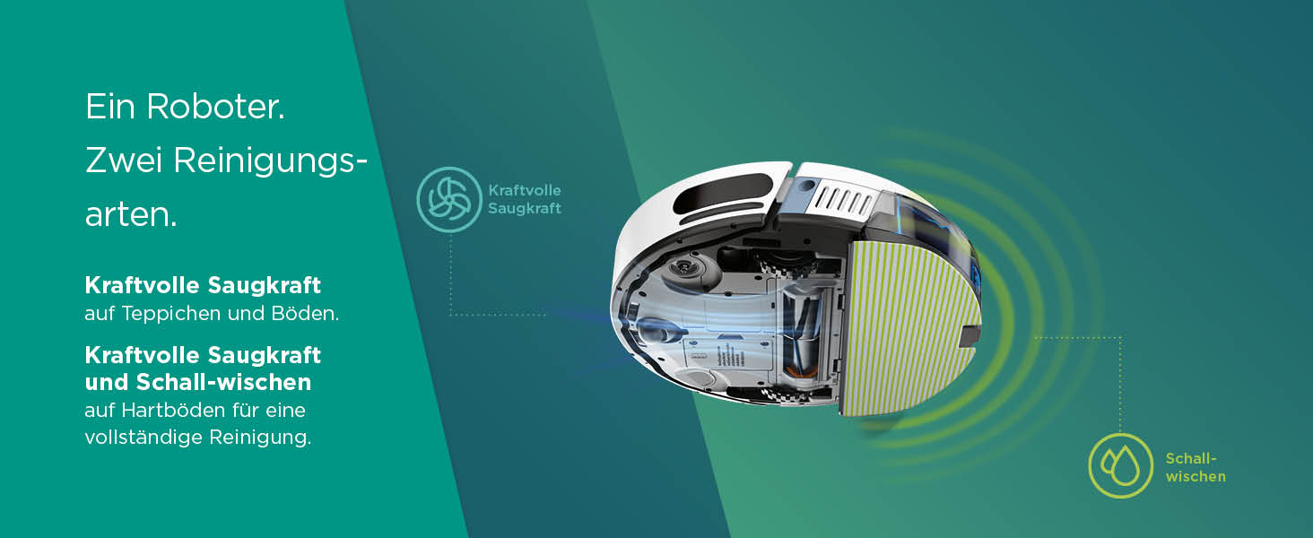 Робот-пилосос Shark Matrix Plus 2-в-1 з функцією миття та станцією самоочищення, самостійно очищається, для шерсті тварин, килима та твердих підлог, 14,5 см (стандартний, білий)