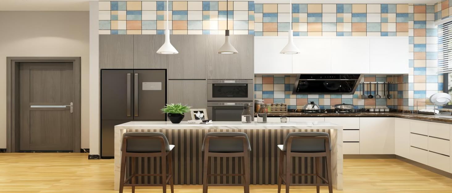 Тримач для рушників ZUNTO без свердління, самоклеючий, з нержавіючої сталі, 40 см, срібний