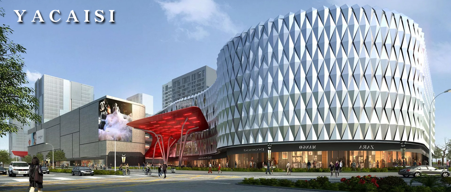 Швидкий зарядний пристрій USB-C GaN Hub 120W, 6 портів для iPad, iPhone 17/16/15/14/13/12 Pro Max, Samsung Galaxy S23 - Білий