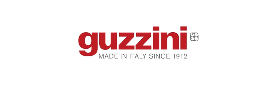Сушарка для салату Guzzini Kitchen Active Design, прозора, Ø22 см, 14 см висота