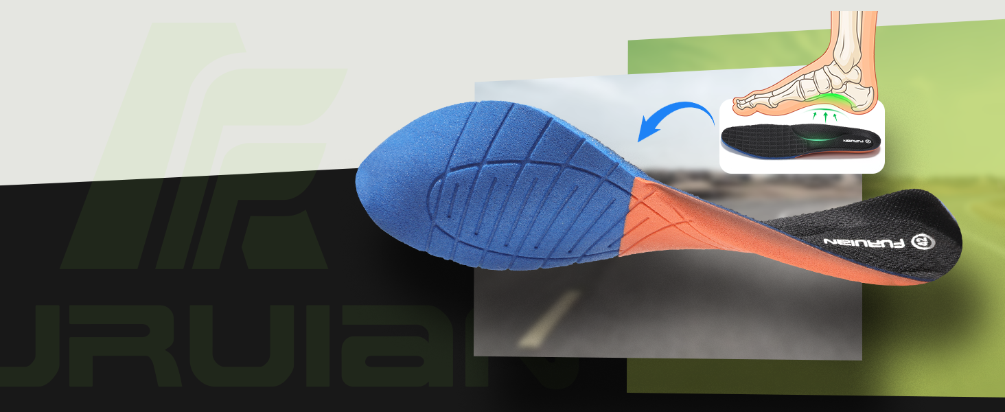 Чоловічі та жіночі робочі черевики Furuian з металевим підноском. Легкі, спортивні, дихаючі, чорного кольору. 42 EU