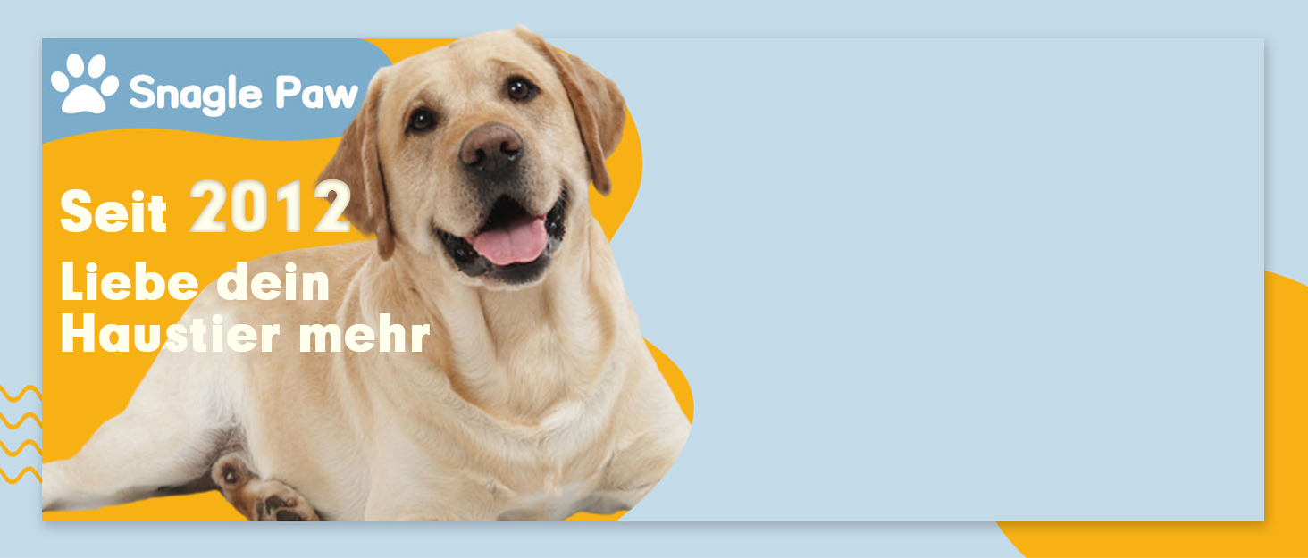 Рампа для собак 180x50 см, складна, з антиковзким килимком, для авто, SUV та вантажівок. Підходить для середніх та великих собак