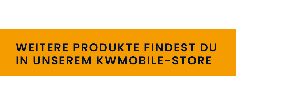 Цифровий будильник kwmobile з дерев'яним оздобленням (береза), годинник з білими LED, відображення часу, температури та дати, USB-кабель