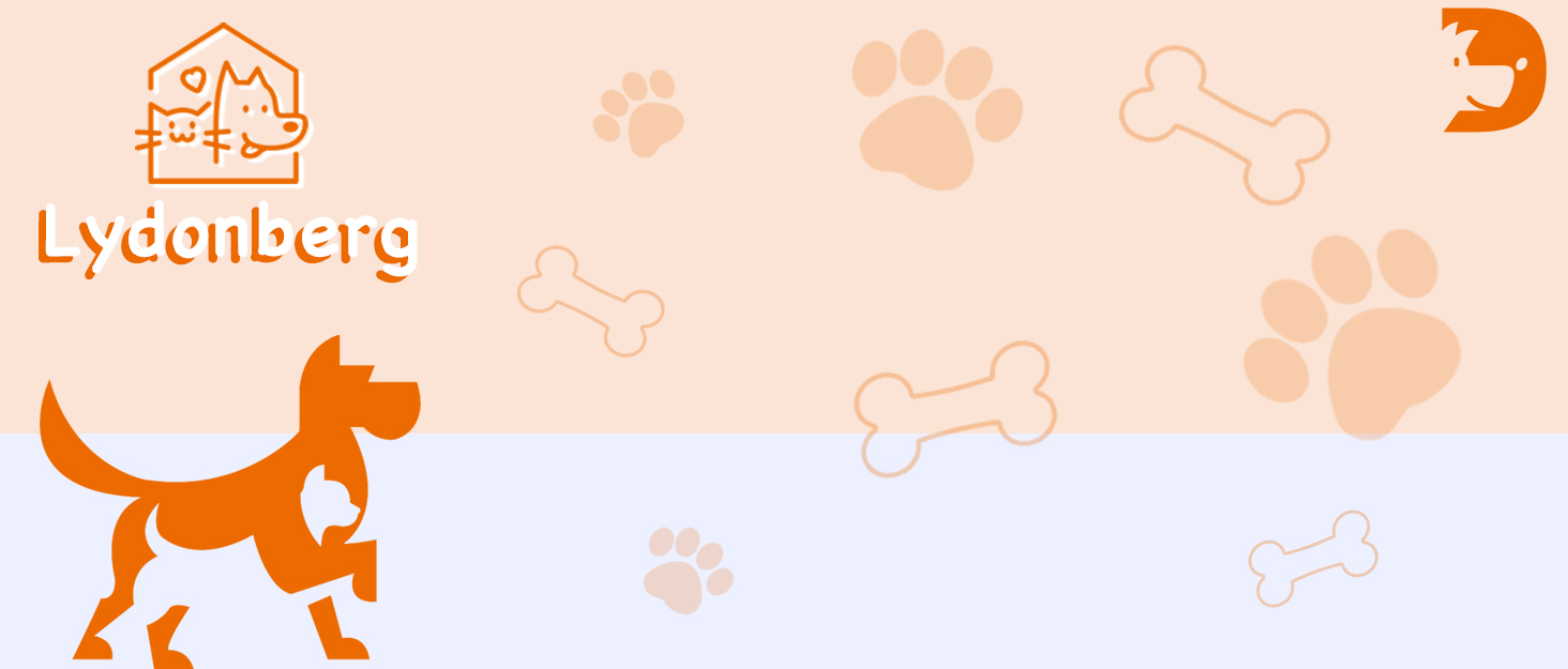 Захисна килимок для собак у багажник, універсальний, нековзний, водонепроникний, для заднього сидіння, зносостійкий, можна прати, для подорожей в авто, вантажівці, SUV (чорний)