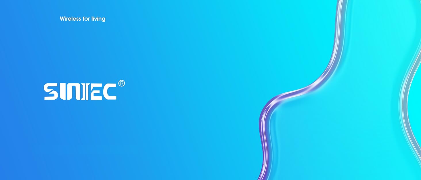 Bluetooth-адаптер AirFly для навушників у літаку, бездротовий аудіо-трансмітер для подорожей, білий