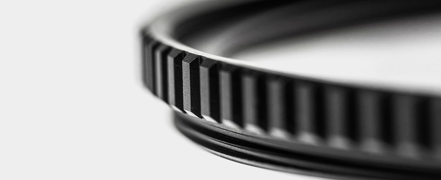 Фільтр NiSi UHC UV 67mm - захисний фільтр з мікрофіброю, скло Water-white, покриття 99.3% світлопропускання, ультратонкий