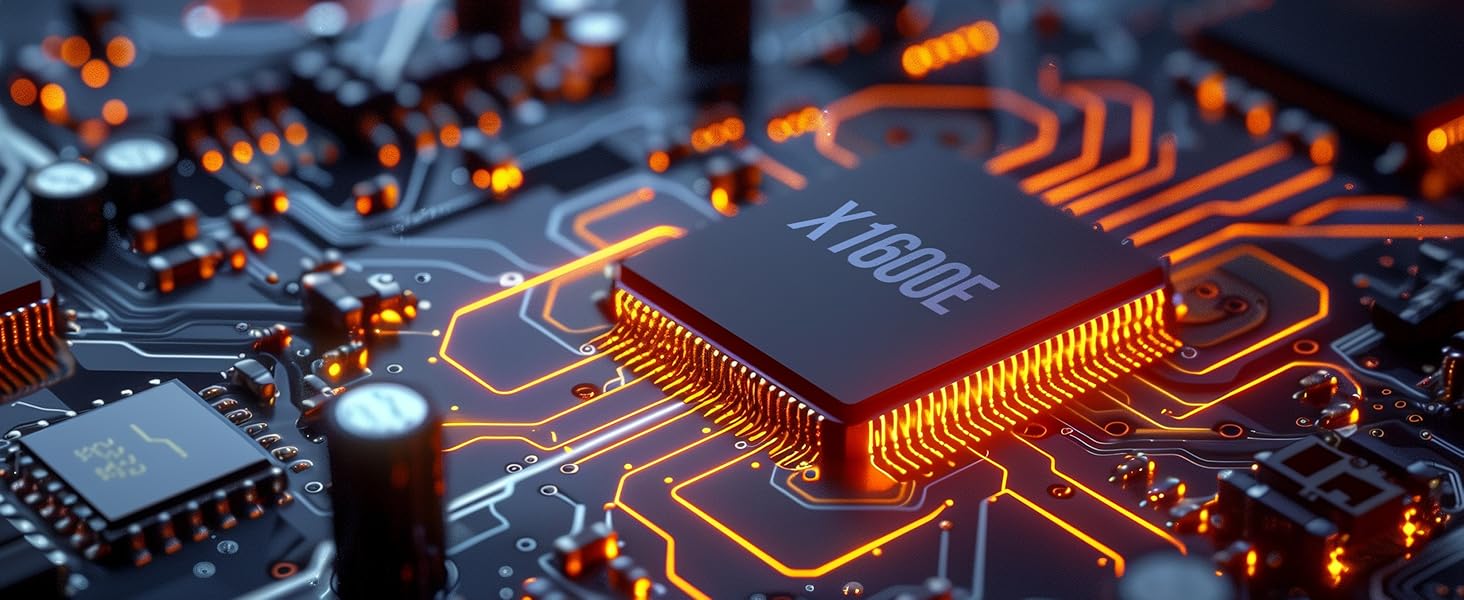 Hidizs AP80 PRO MAX: Hi-Res MP3 плеєр з Bluetooth, Wi-Fi, DLNA, AirPlay, DAC ES9219C, MQA 16X, DSD256, PCM 384kHz, підтримка SD до 2TB, Чорний