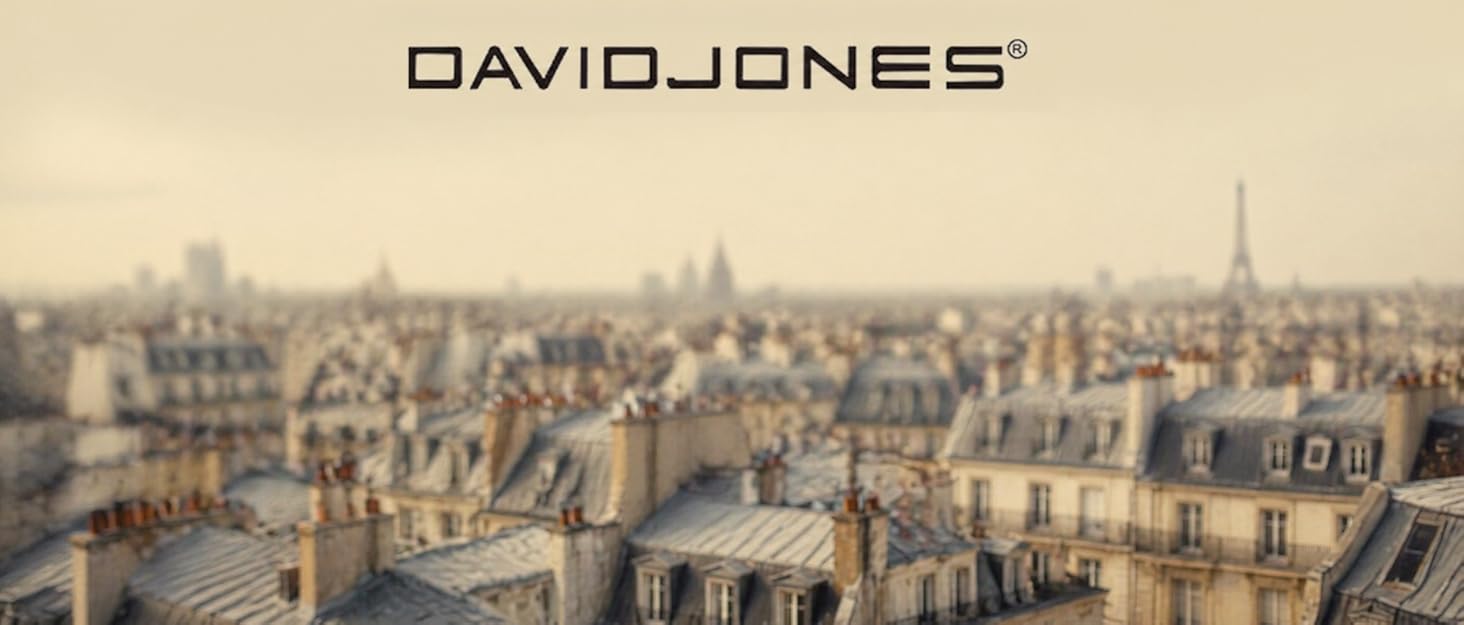 Сумка жіноча David Jones через плече: біла кросбоді, екошкіра, ланцюжок. Вечірня, повсякденна, для телефону, стильна, елегантна. Для подорожей та вечірок.