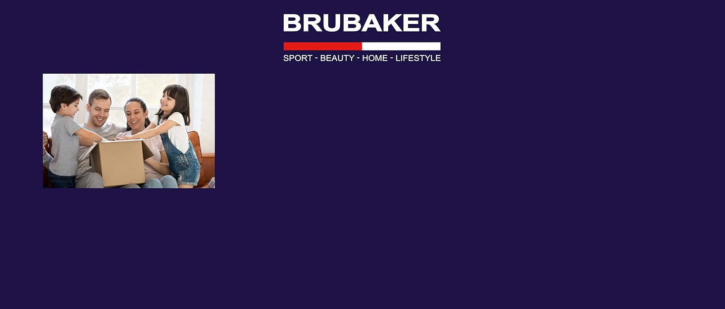 BRUBAKER металевий тримач для пляшки вина 'Мисливець', підставка-скульптура з подарунковою листівкою, сріблястий, висота 33 см