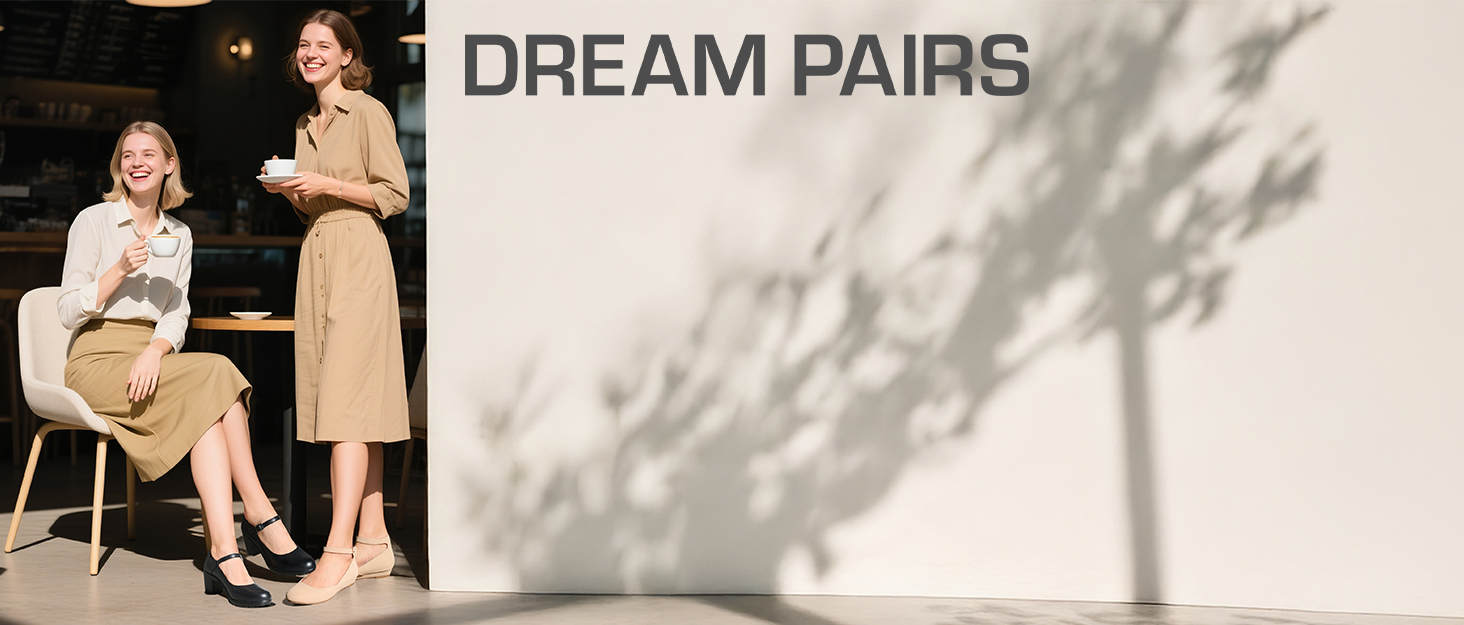 Елегантні жіночі сандалі DREAM PAIRS на низькому корковому каблуці, літні відкриті босоніжки з регульованим ремінцем на щиколотці, 40 EU, чорні