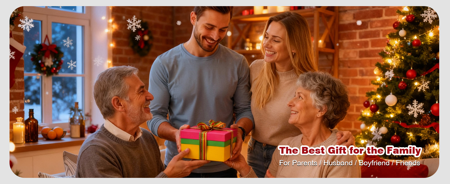 Радіоприймач Kurbelradio з навушниками, AM/FM/SW, сонячне аварійне радіо, 2000mAh Power Bank, радіо на батарейках, будівельне радіо з всесвітнім приймачем, ліхтарик SOS для аварійного обладнання 297-Red