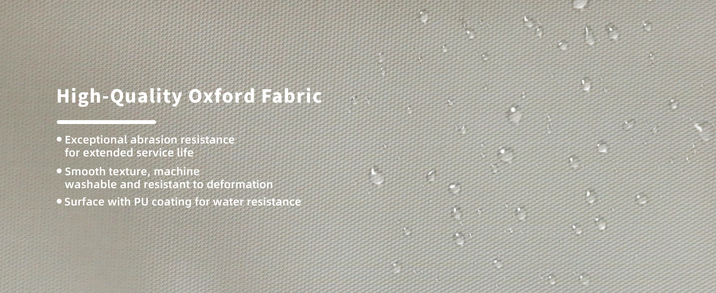 Автокрісло для собак Threedokke - зручне та безпечне автокрісло для маленьких собак до 6 кг (Khaki)