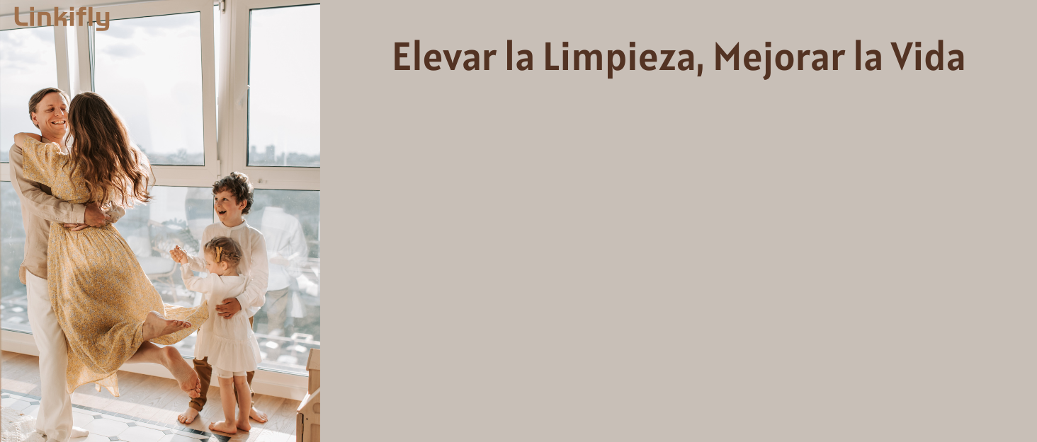 Бездротовий пилосос XT1 з потужністю всмоктування 48Kpa/550W, сенсорним екраном та щіткою Anti-Tangle, час роботи до 70 хв, для твердих підлог, килимів, автомобіля та шерсті домашніх тварин